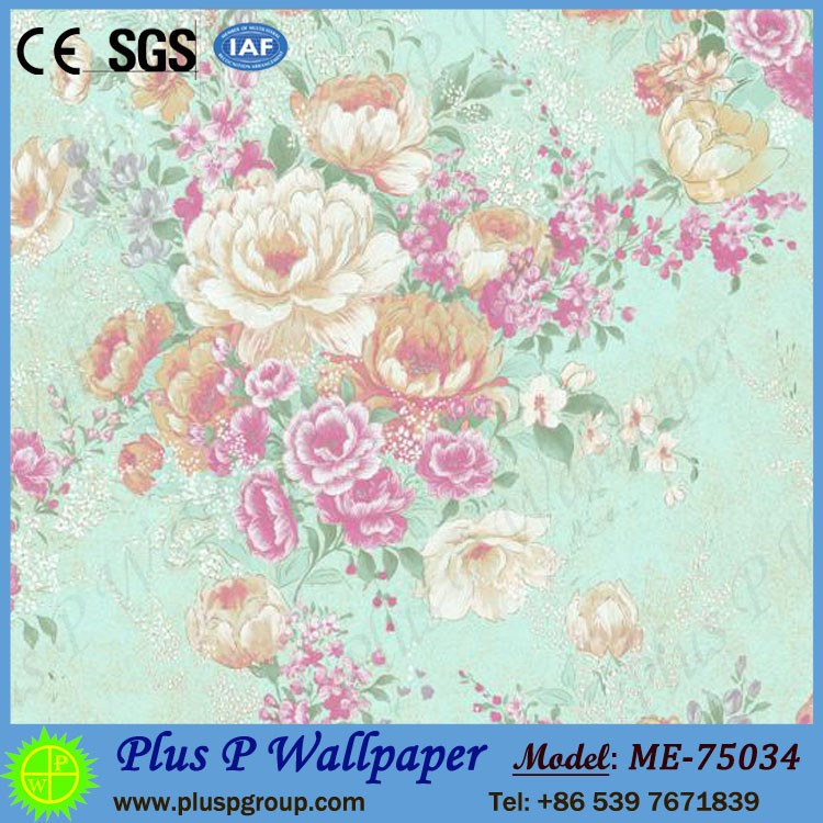 Home Decor Johor Bahru 3 D Name Wallpaper - Sgs S.a. - HD Wallpaper 