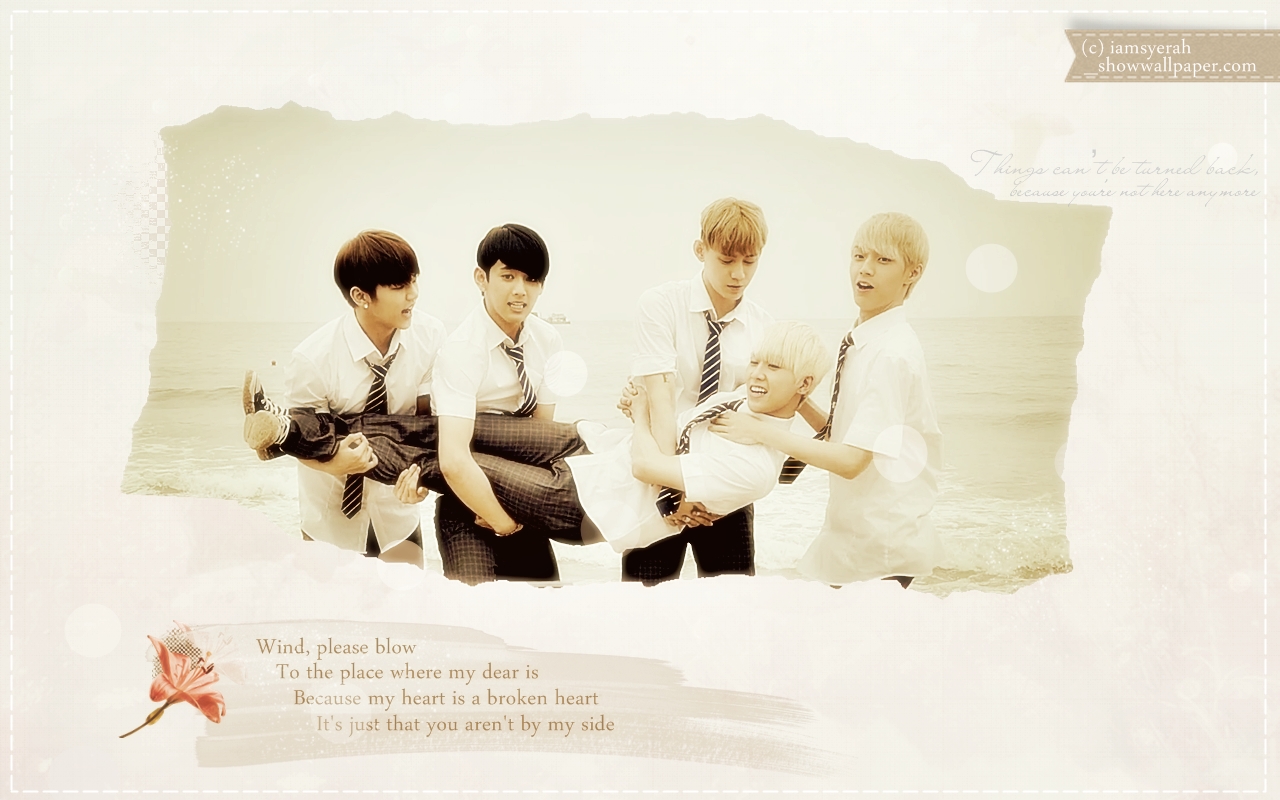 Sitting - HD Wallpaper 