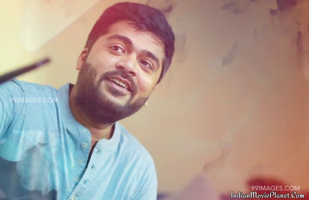 Simbu Hd Wallpapers/images (1080p) (3083) - Acham Enbathu Madamaiyada Str - HD Wallpaper 