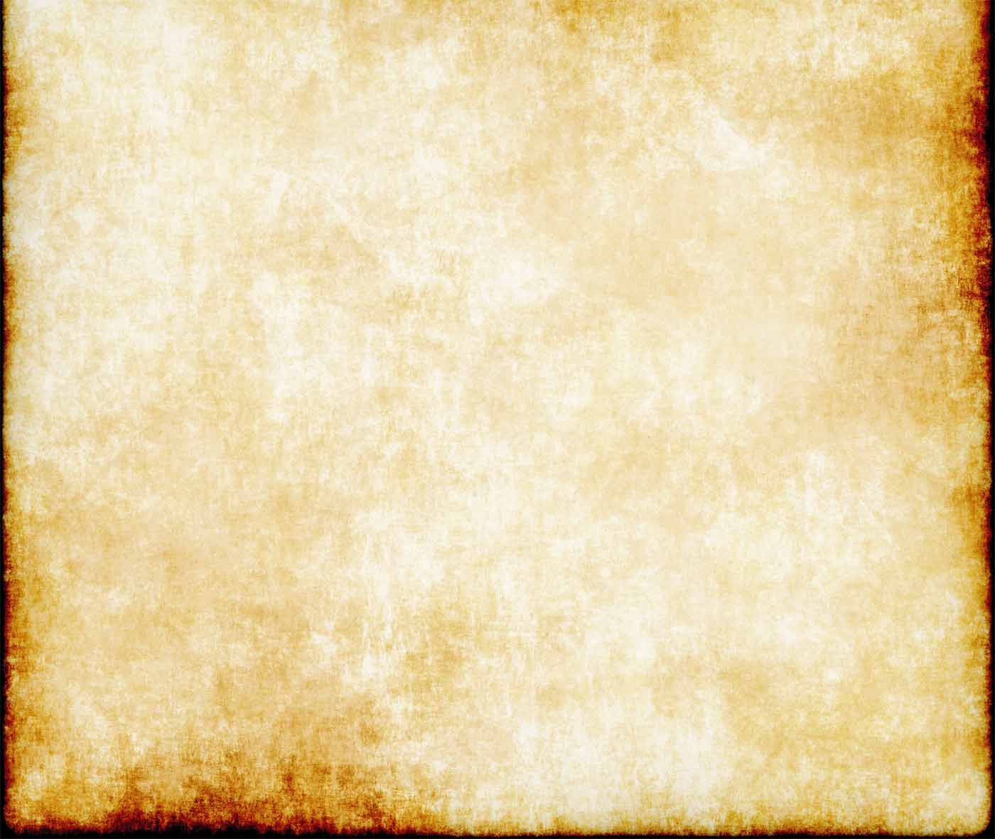 Old Paper - HD Wallpaper 