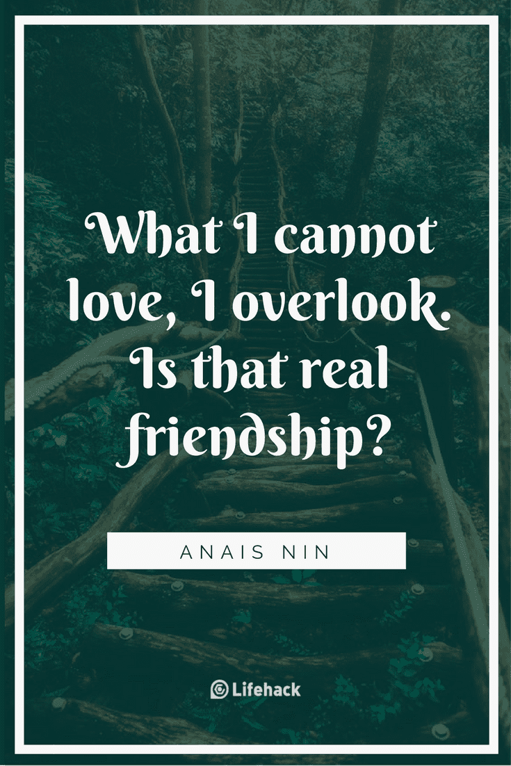 Friendship Is Best Love Is Waste - HD Wallpaper 