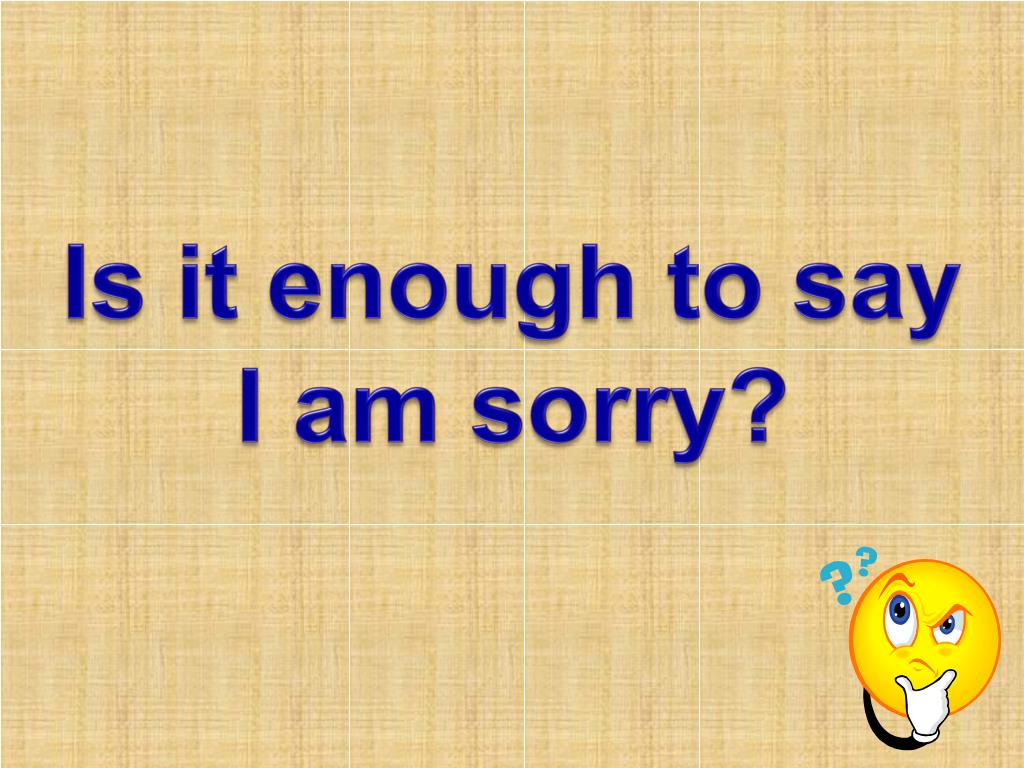 Question Mark Face - HD Wallpaper 