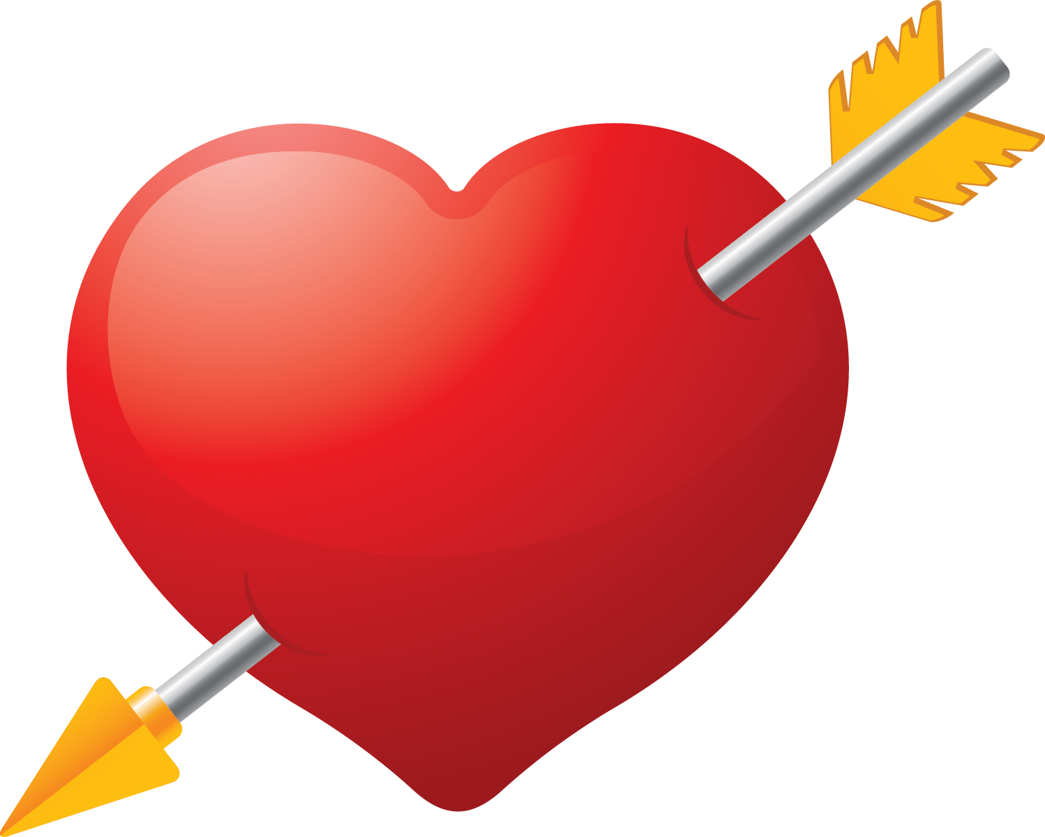 Animated Love You Dayasriomd Bid Png Image Clipart - Zakhami Dil Cartoon - 1498x1199 Wallpaper Animated Love You Dayasriomd Bid Png Image Clipart - Zakhami Dil Cartoon - 1498x1199 Wallpaper