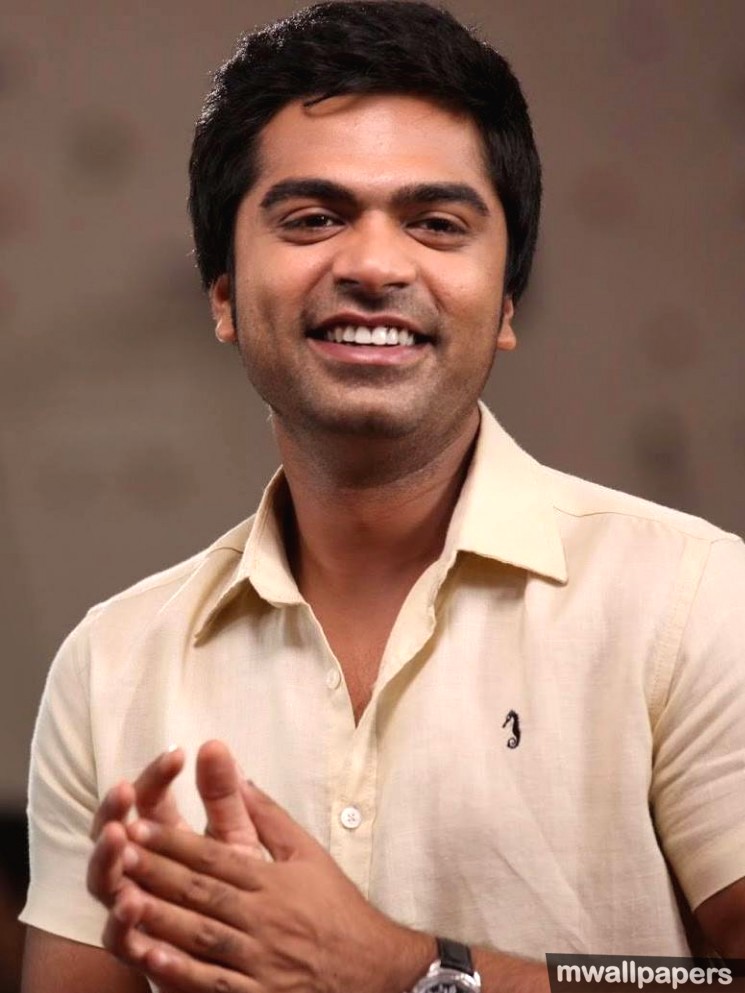 Simbu Hd Wallpapers/images (1080p) (9820) - 白石 正美 - HD Wallpaper 