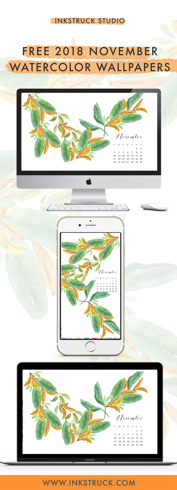 Mobile Phone - HD Wallpaper 