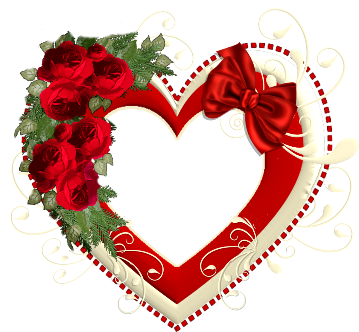 Png Heart Images Hd - HD Wallpaper 