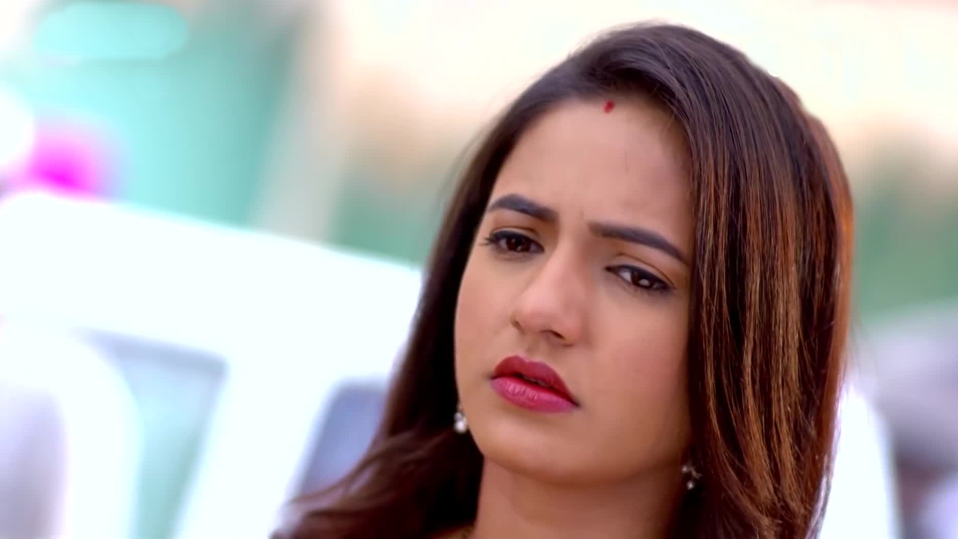 Chakor Suraj Rajvanshi Udann Sapnon Ki Hd Desktop Wallpaper - Chakor Ki - HD Wallpaper 