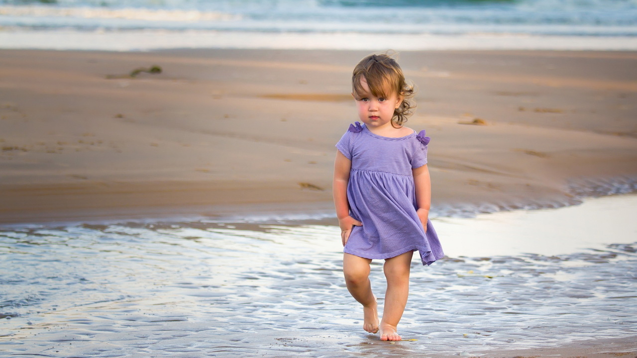 Baby Girls Hd Wallpaper - Nature And Baby Quotes - 1280x720 Wallpaper - Baby Girls Hd Wallpaper - Nature And Baby Quotes - 1280x720 Wallpaper -