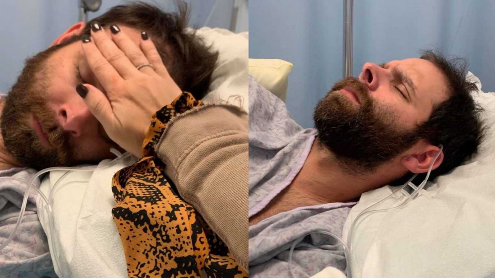 Sleep - HD Wallpaper 