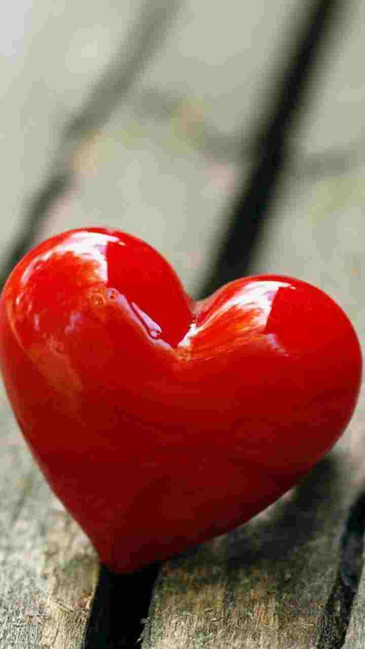 Tuta Dil Ka - 720x1280 Wallpaper Tuta Dil Ka - 720x1280 Wallpaper