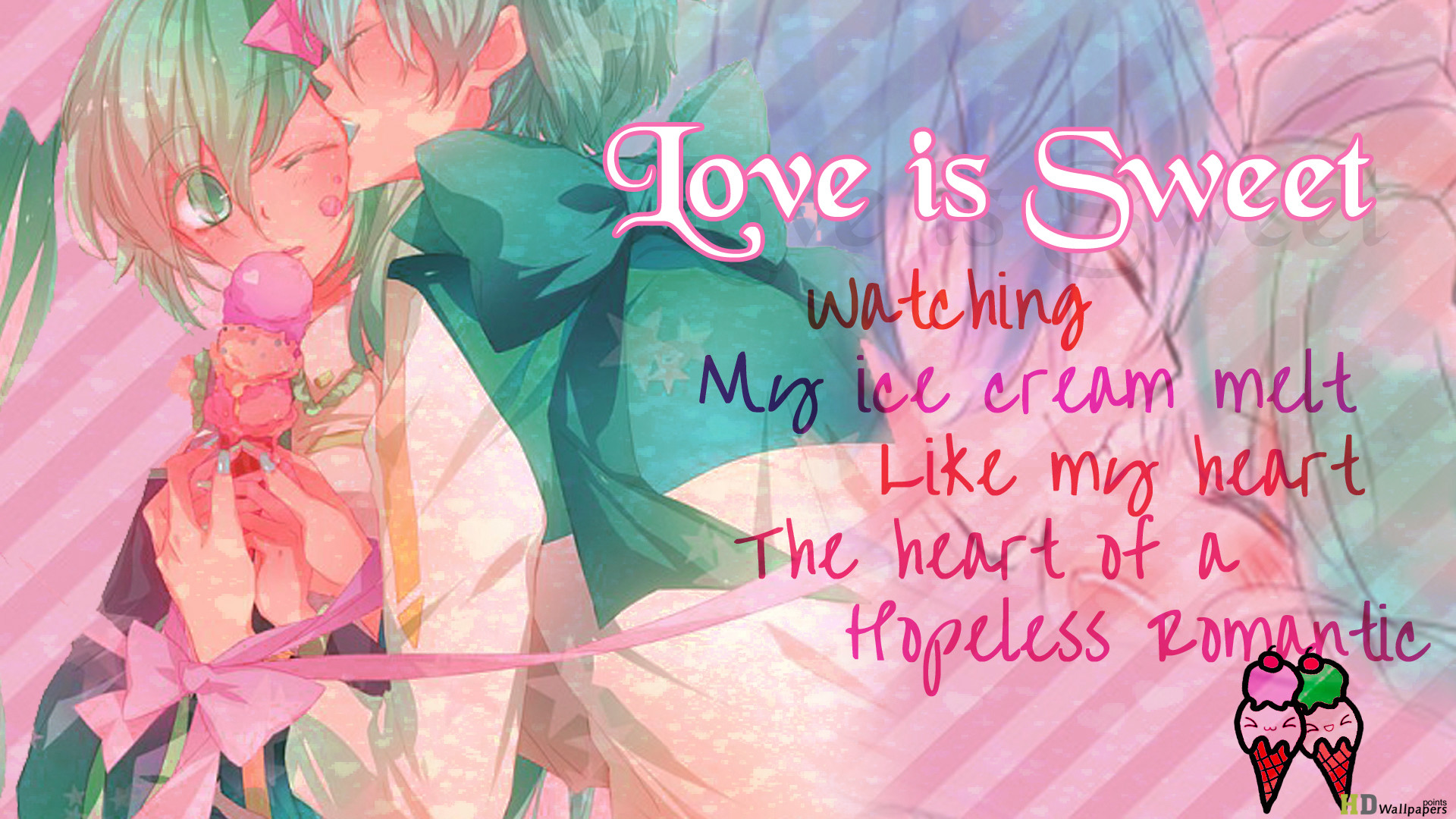 Wallpapers Sweet Couple Pictures Celebrity Love Punjabi - Makar Sankranti - HD Wallpaper 