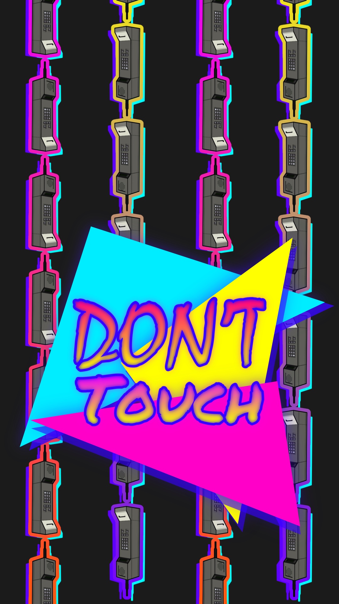 Graphic Design - HD Wallpaper 