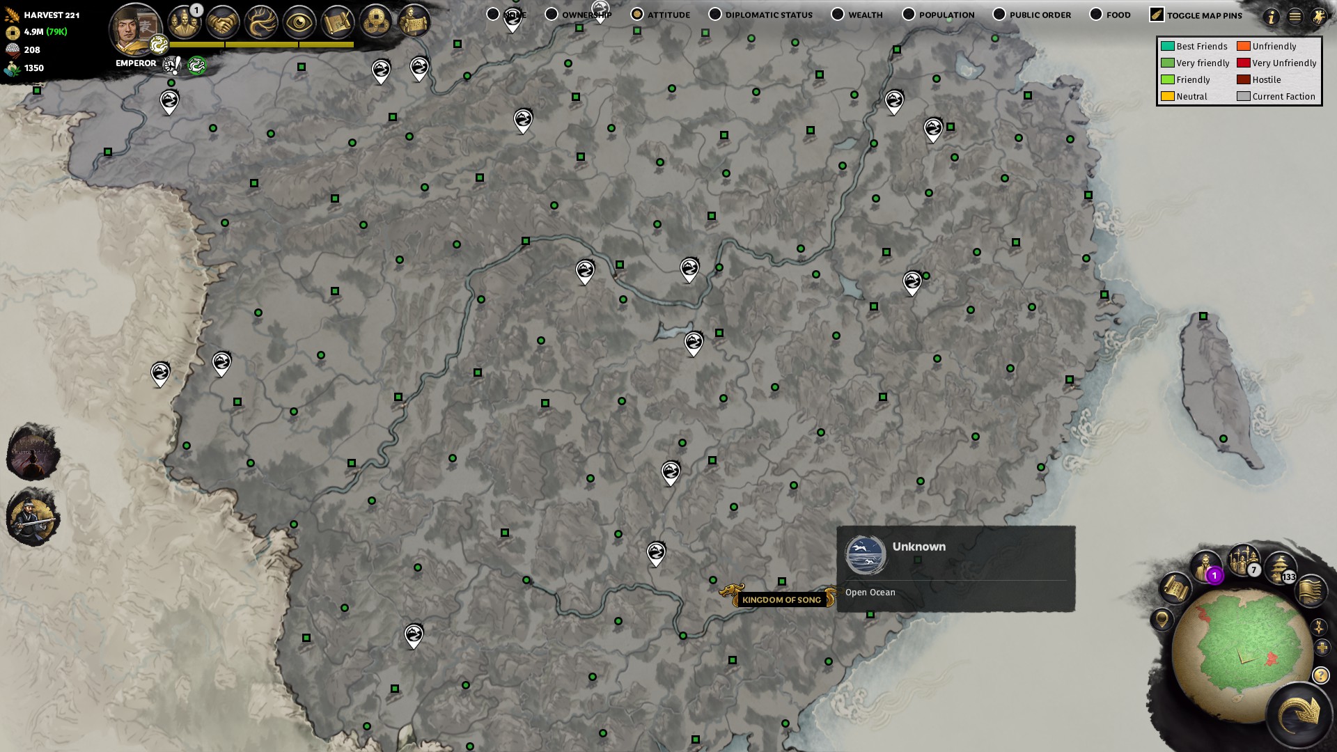 Screenshot - HD Wallpaper 