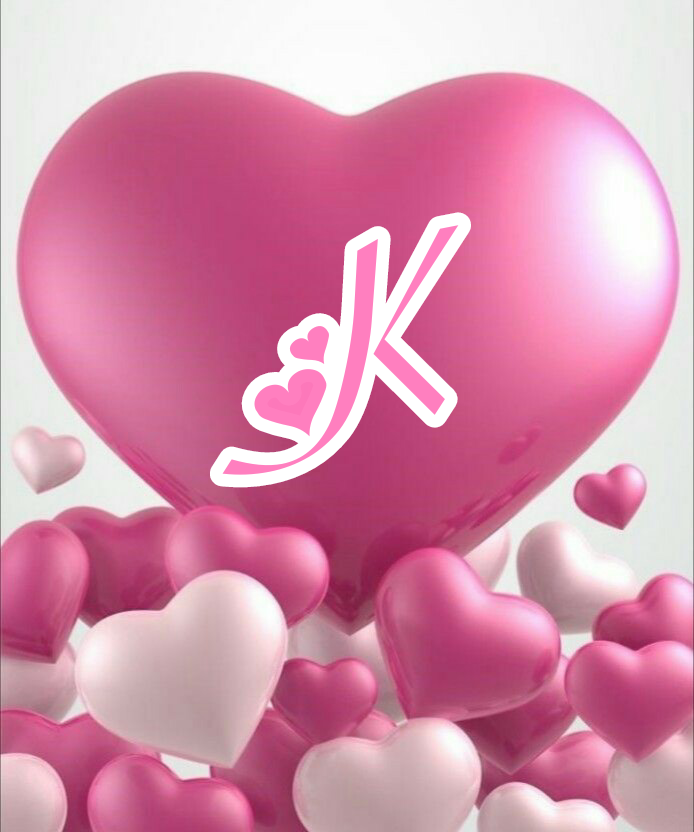 Z Letter Images In Heart - 694x832 Wallpaper Z Letter Images In Heart - 694x832 Wallpaper