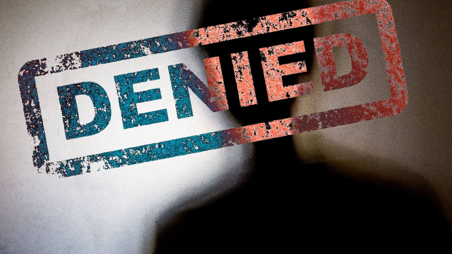 Graphic Design - HD Wallpaper 