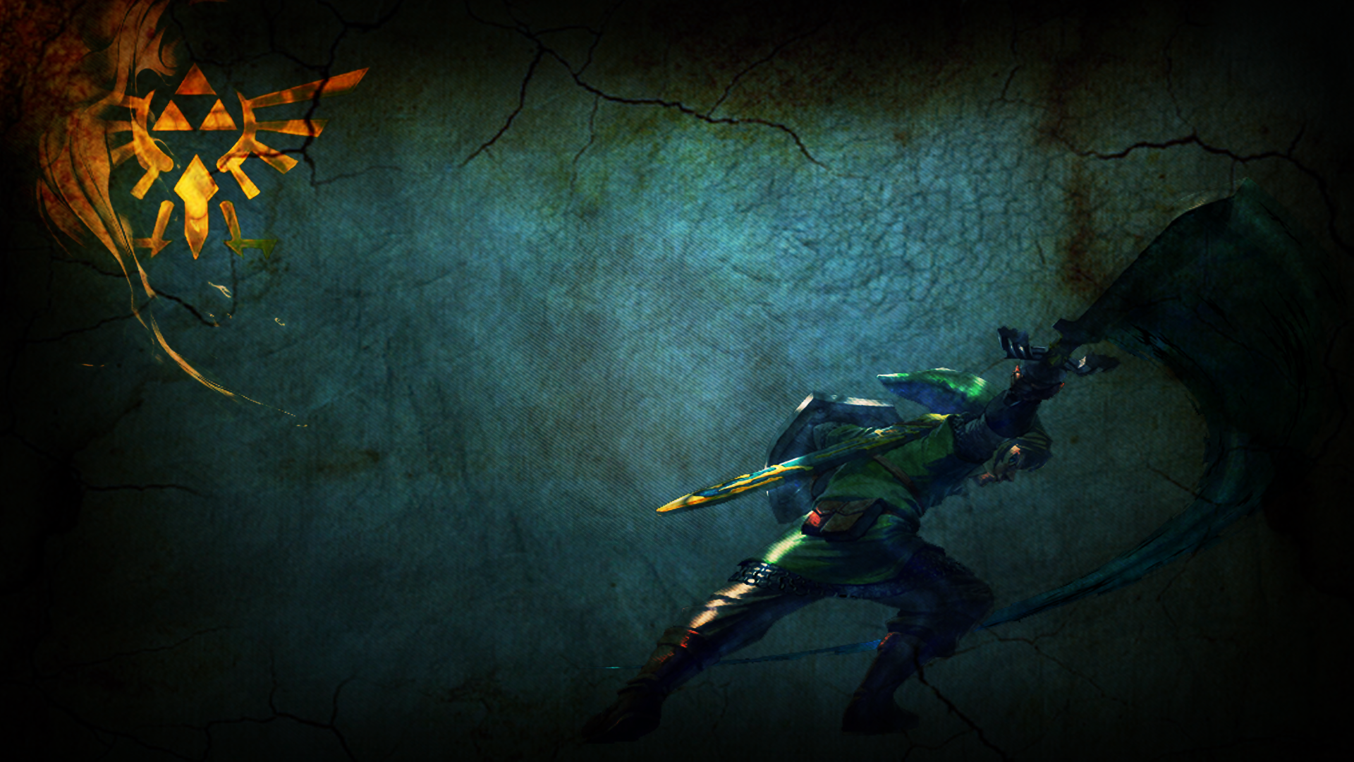 Not Even Sorry - HD Wallpaper 