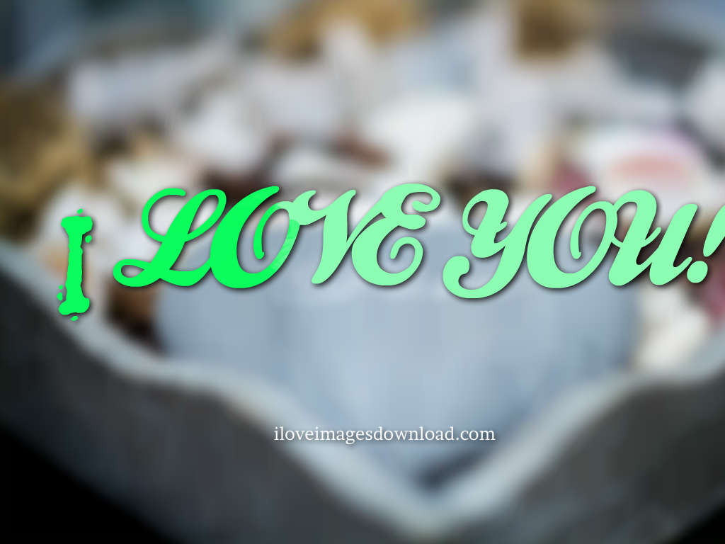 I Love You Name Photos - Love You Photo Name - HD Wallpaper 