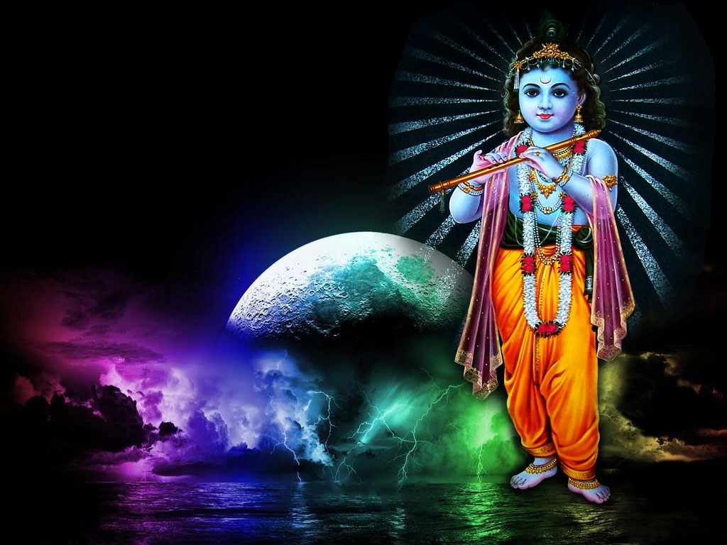 Cool Picture Of Moon - HD Wallpaper 