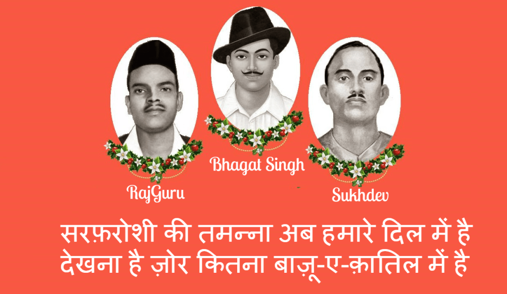 Kedarnath Temple - HD Wallpaper 