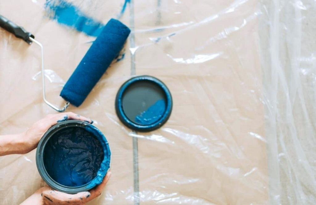 Wallpaper Over Wallpaper Wallpaper Wallpaper Download - Soundproof Paint - HD Wallpaper 