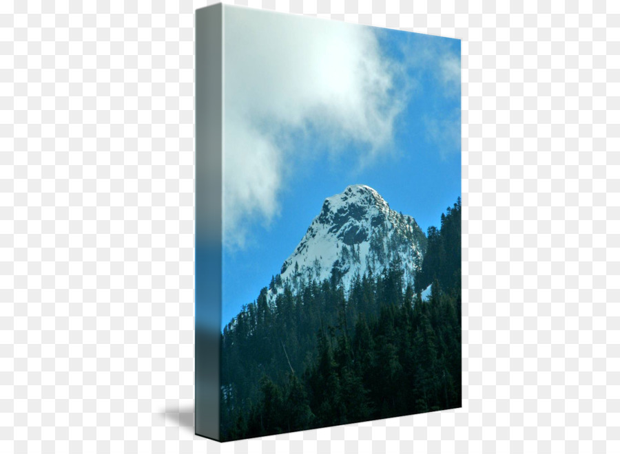 Pemandangan Gunung, Desktop Wallpaper, Fotografi Saham - Photography - HD Wallpaper 
