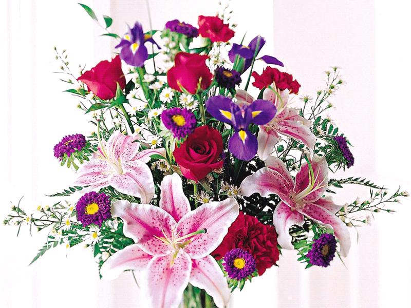 Kamal Ka Phool Wallpaper - Bouquet Of Roses - 800x600 Wallpaper Kamal Ka Phool Wallpaper - Bouquet Of Roses - 800x600 Wallpaper