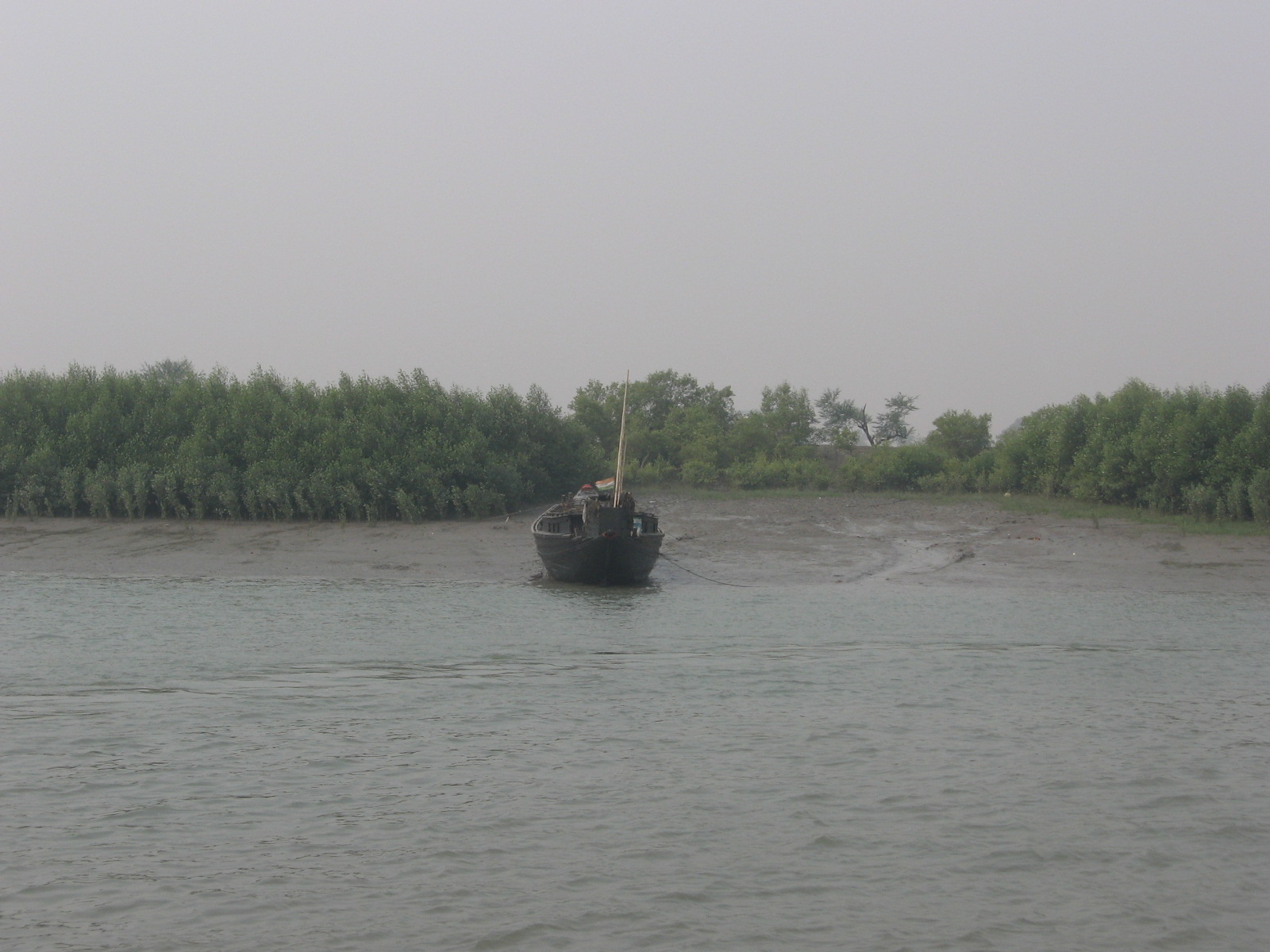 River - HD Wallpaper 