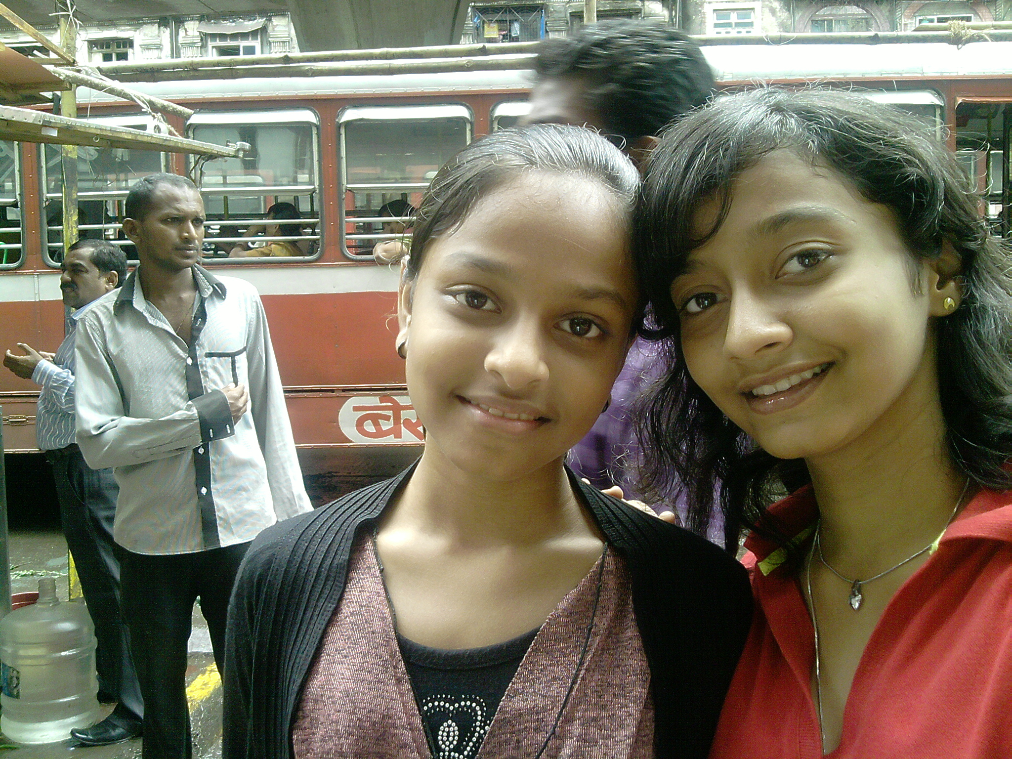 Vaish N Shrussssss - Girl - HD Wallpaper 