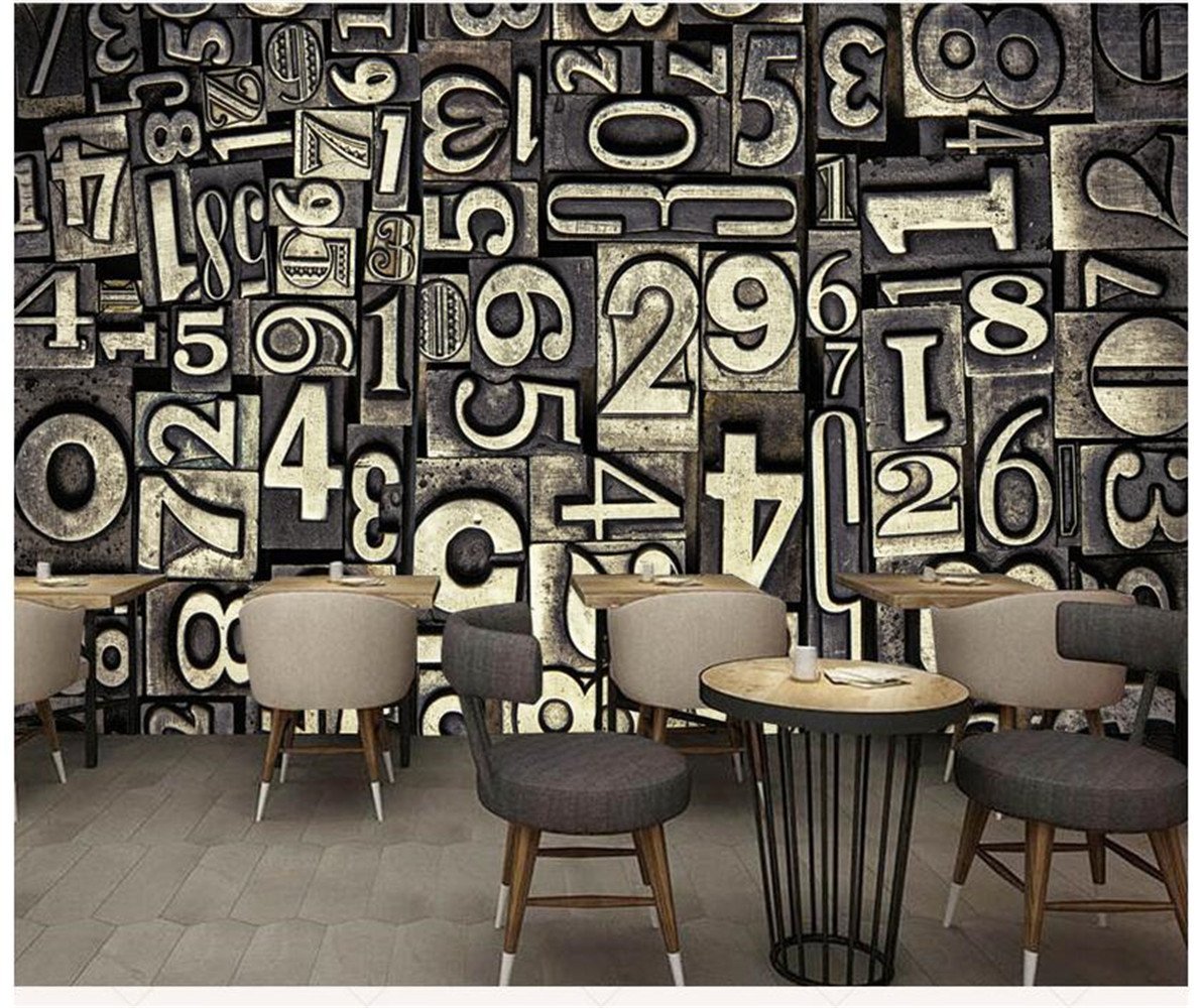 Interior Design - HD Wallpaper 