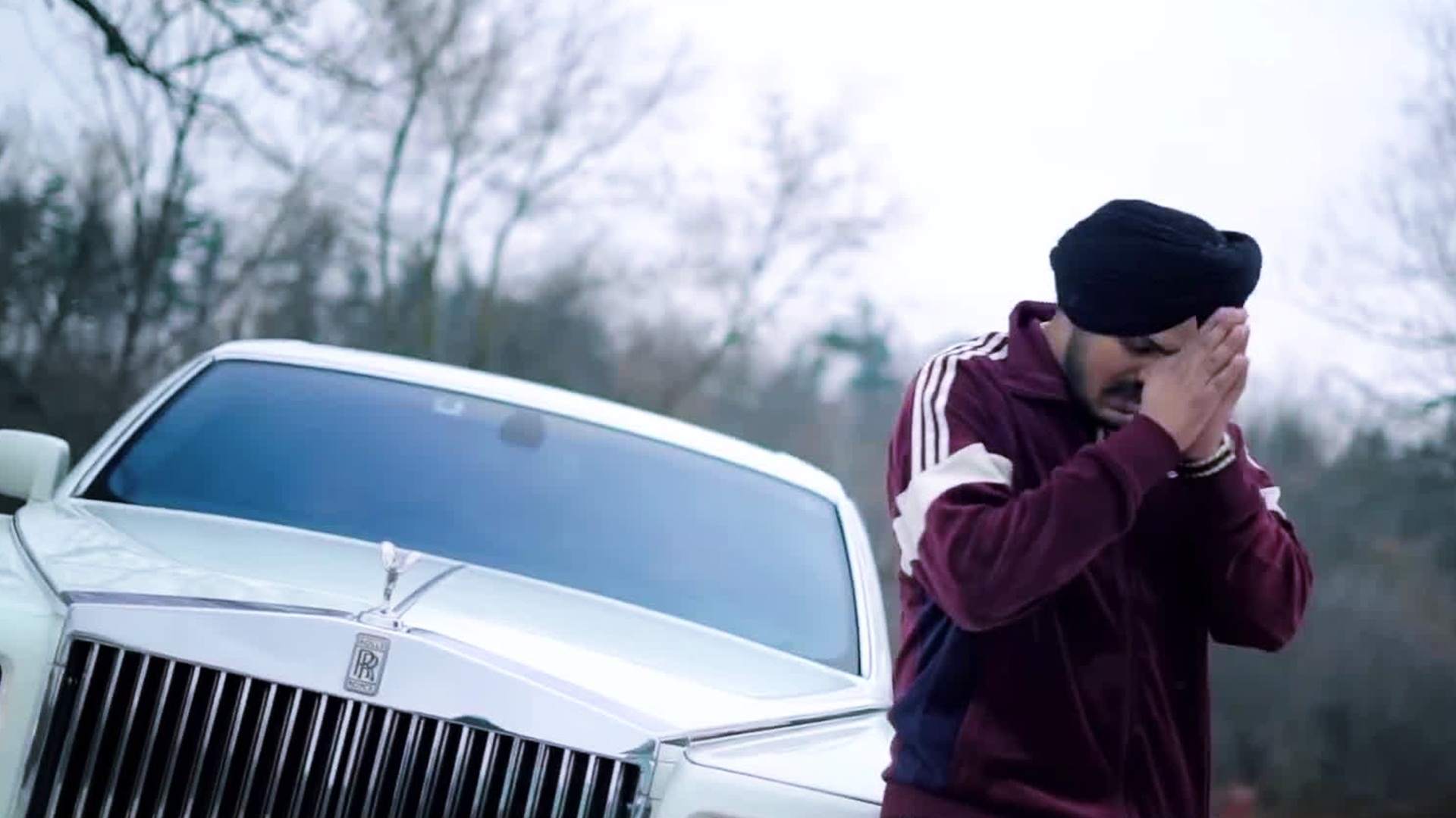 Sidhu Moose Wala Wallpaper Full Hd - 1920x1080 Wallpaper Sidhu Moose Wala Wallpaper Full Hd - 1920x1080 Wallpaper
