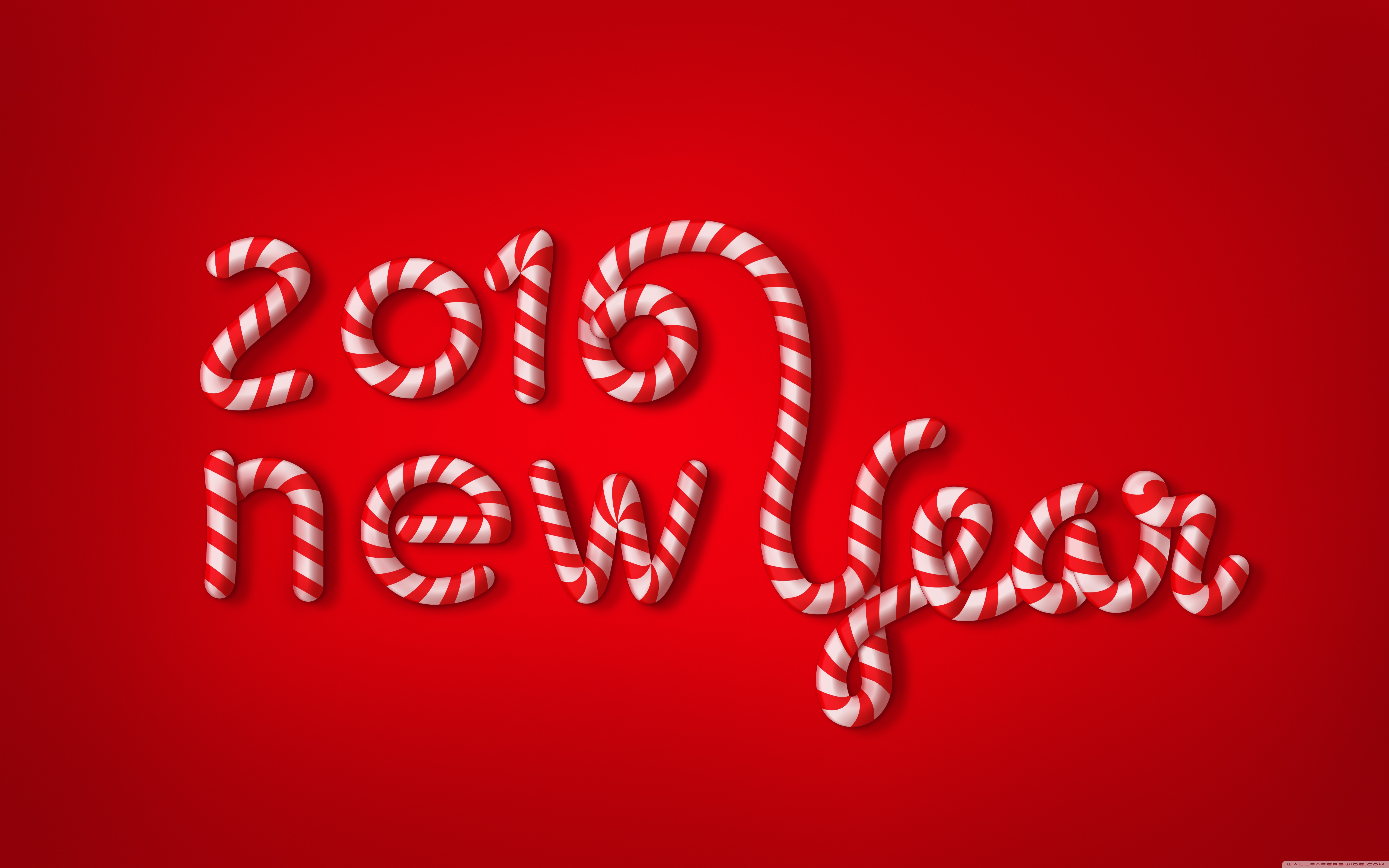 Calligraphy - HD Wallpaper 