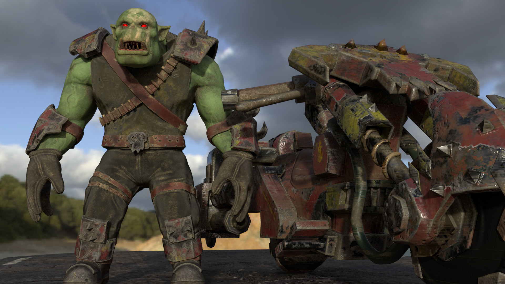 [​img] - Pc Game - HD Wallpaper 