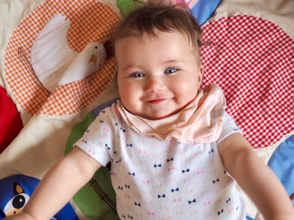 Toddler - HD Wallpaper 