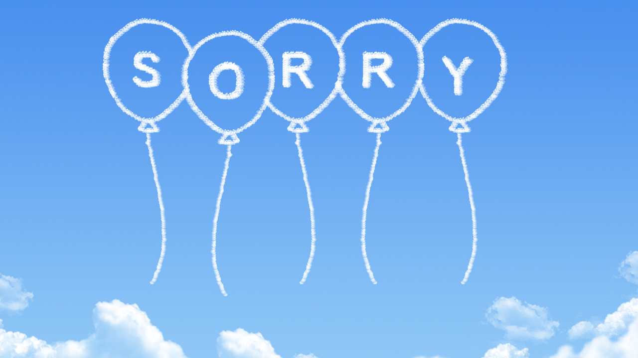 فرش سحاب - HD Wallpaper 