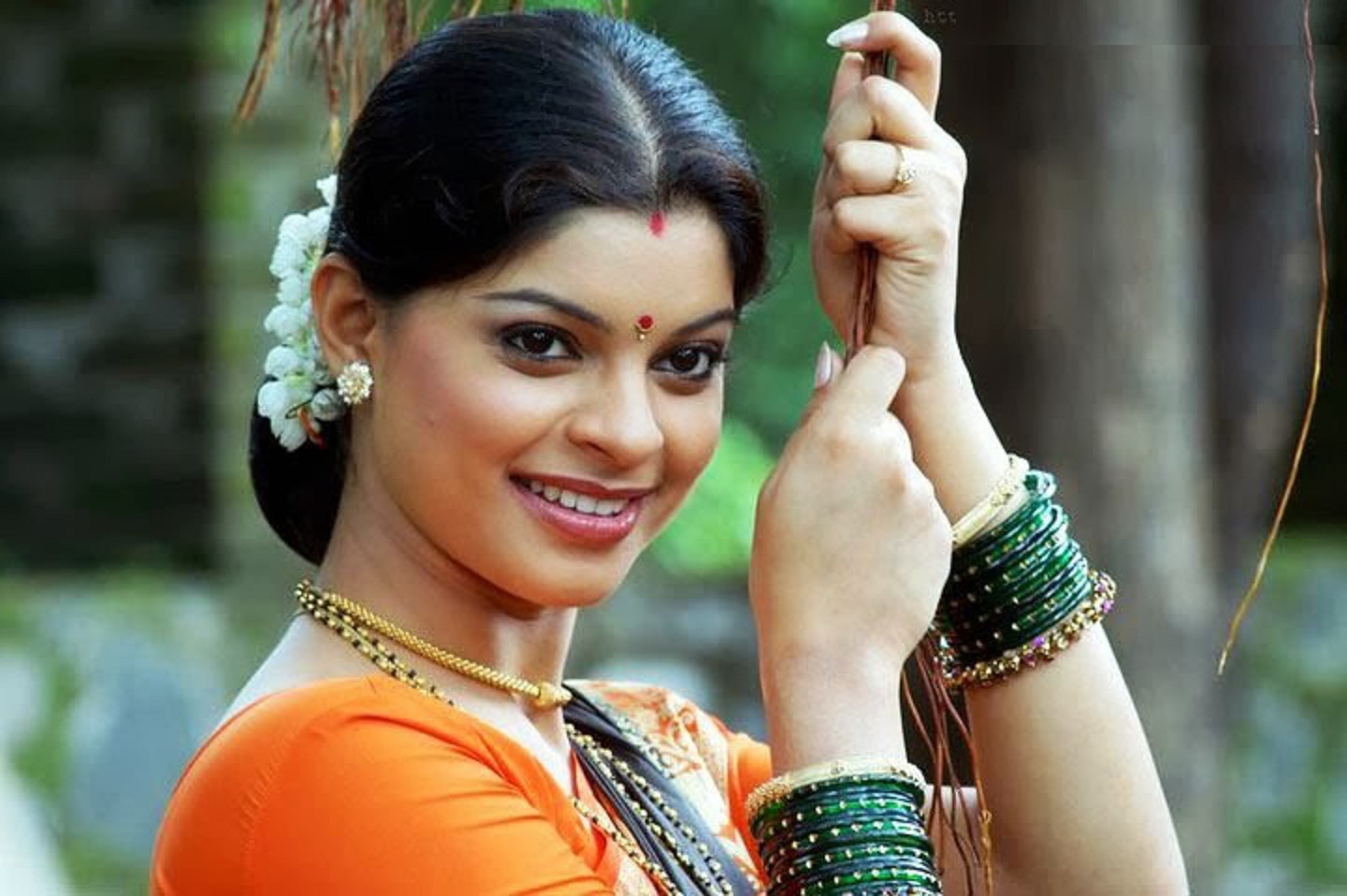 Sneha Wagh Widescreen Wallpapers - Photo Shoot - HD Wallpaper 