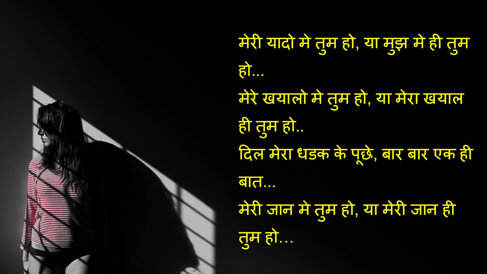 Bewafa Wallpaper Boy - Kedarnath Temple - HD Wallpaper 