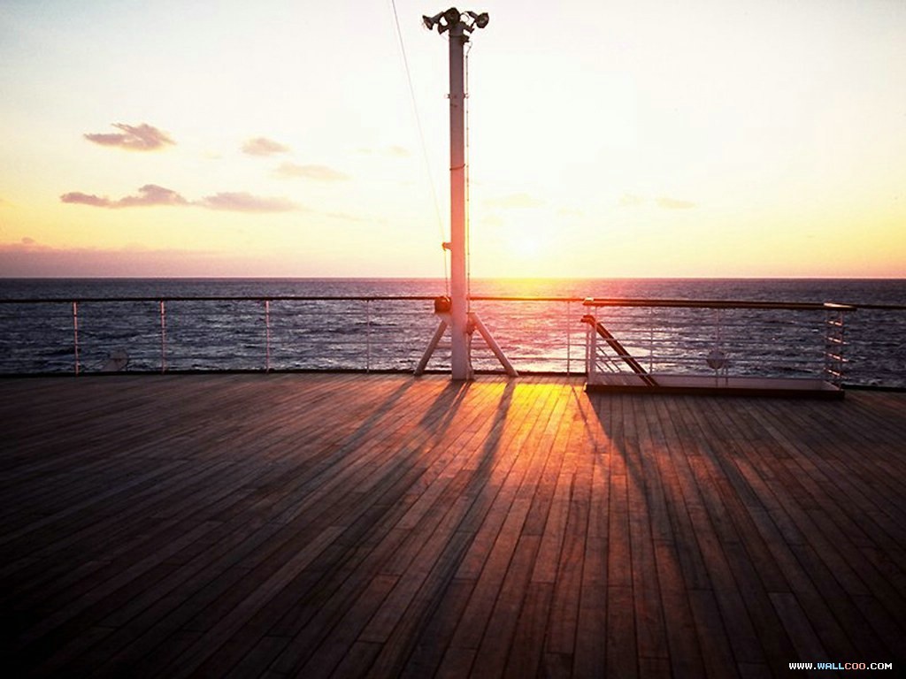 Photography - HD Wallpaper 