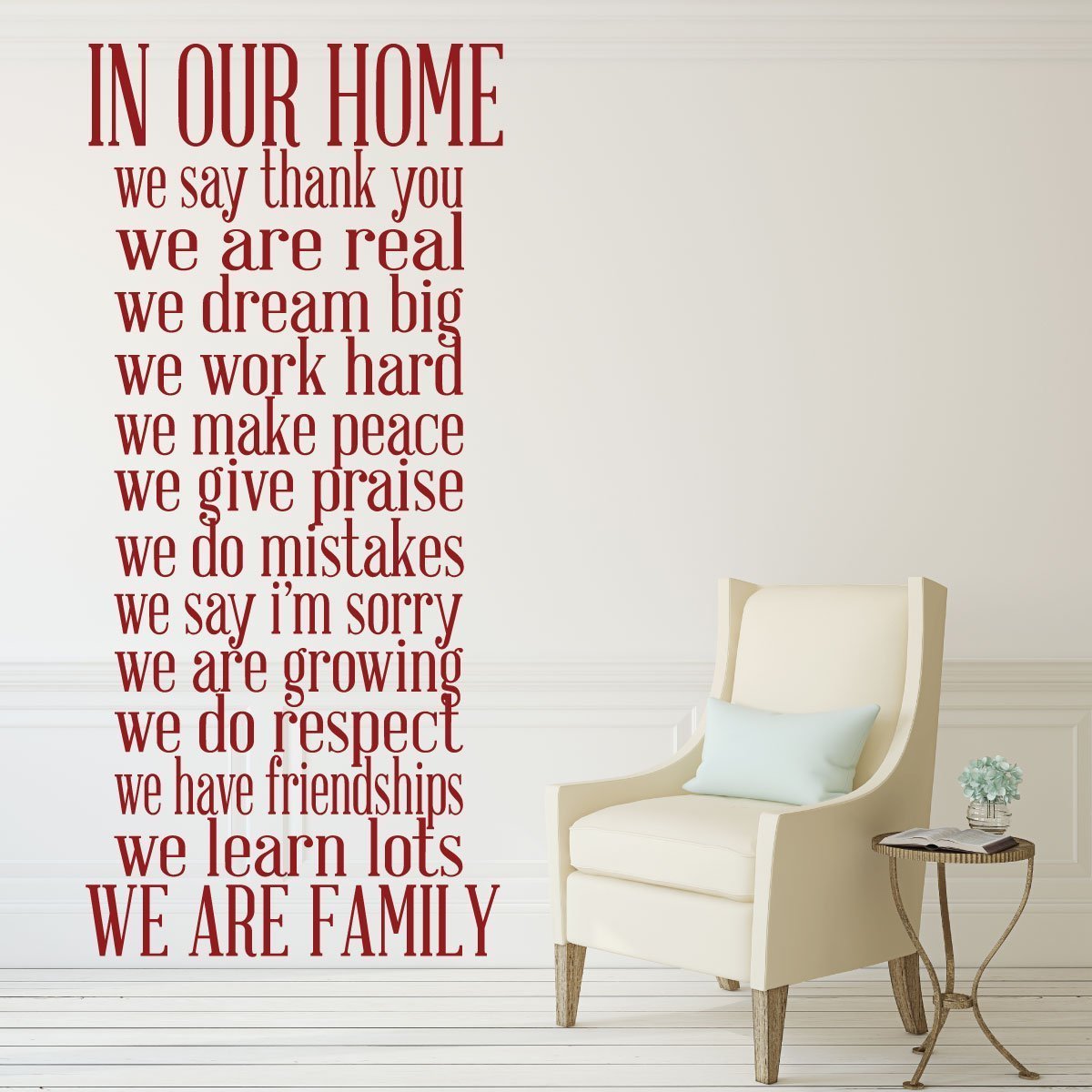 Club Chair - HD Wallpaper 