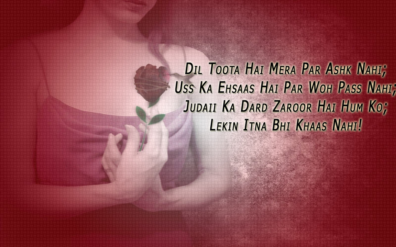 Dil Todne Wale Wallpaper - Hindi Shayari In English In Love - 1600x1000 Wallpaper Dil Todne Wale Wallpaper - Hindi Shayari In English In Love - 1600x1000 Wallpaper