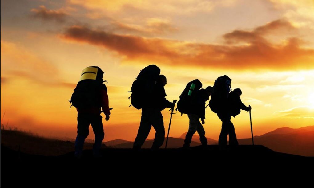 Mastermind Group - HD Wallpaper 