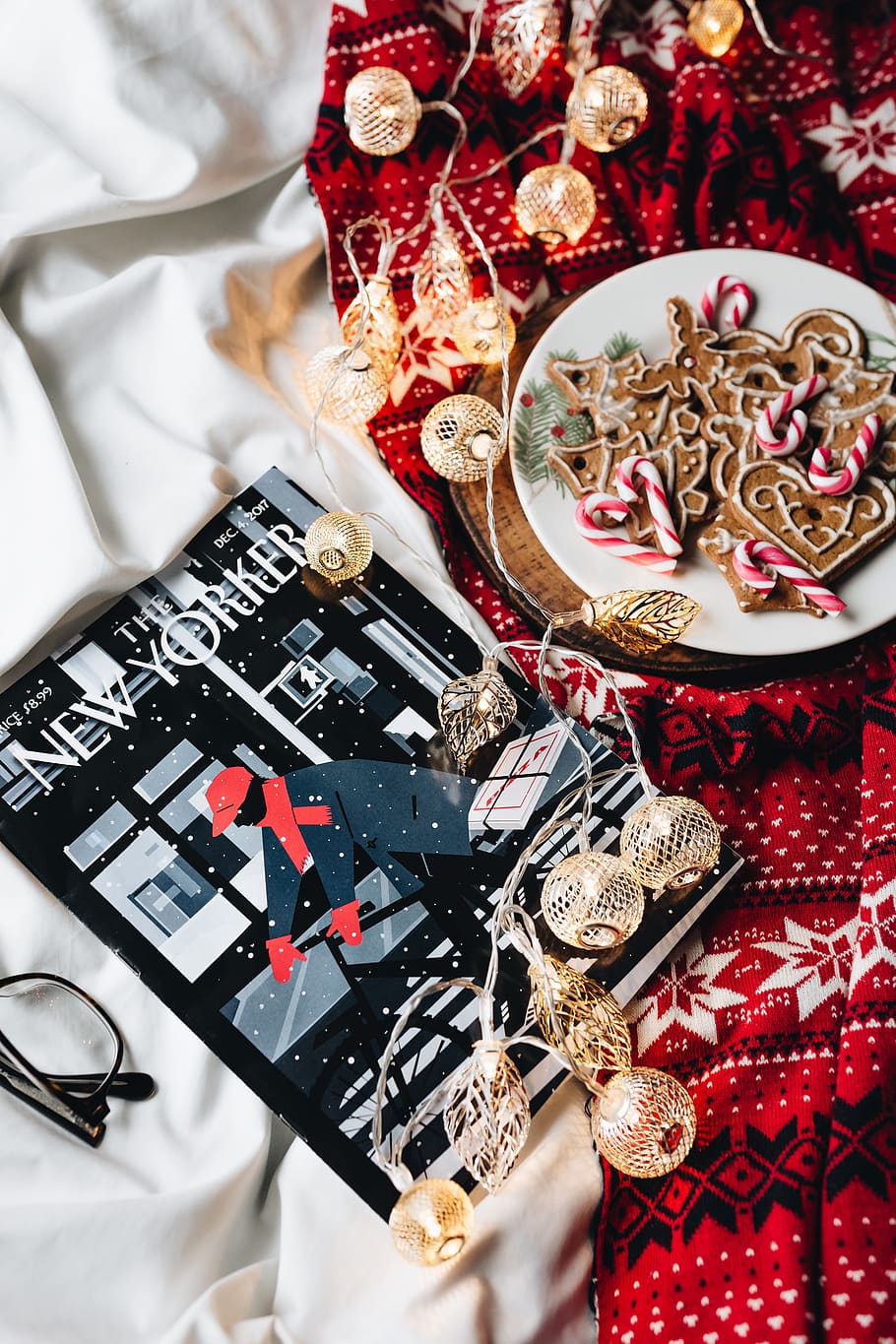 Christmas Ornament Cookies, Sweet, Holiday, Gingerbread, - Christmas Ornament - HD Wallpaper 