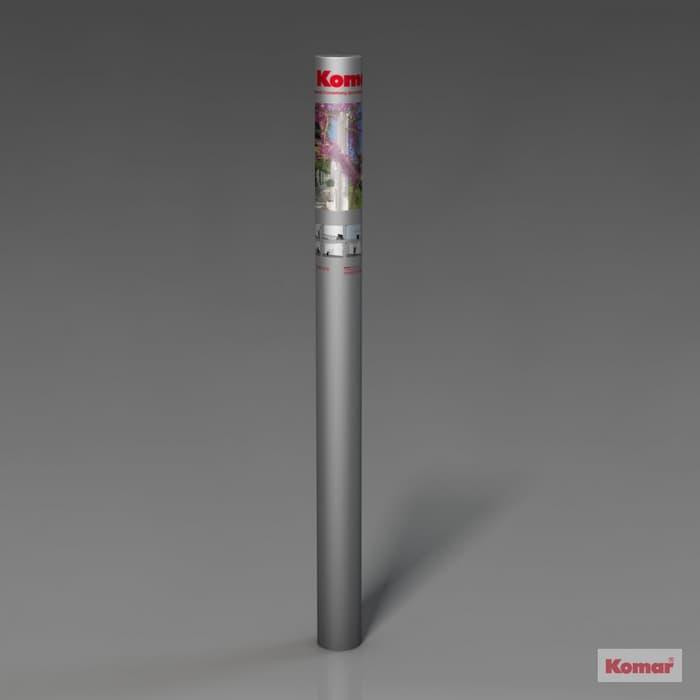 Фотообои Комар 8 925 - HD Wallpaper 