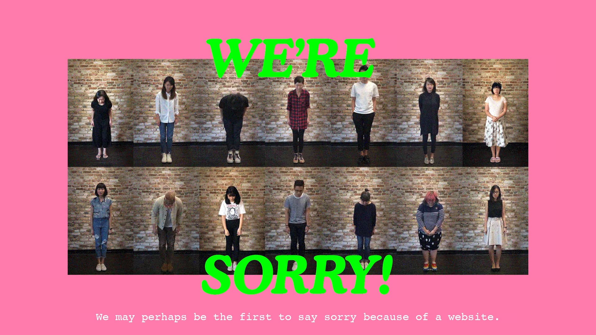 Poster - HD Wallpaper 