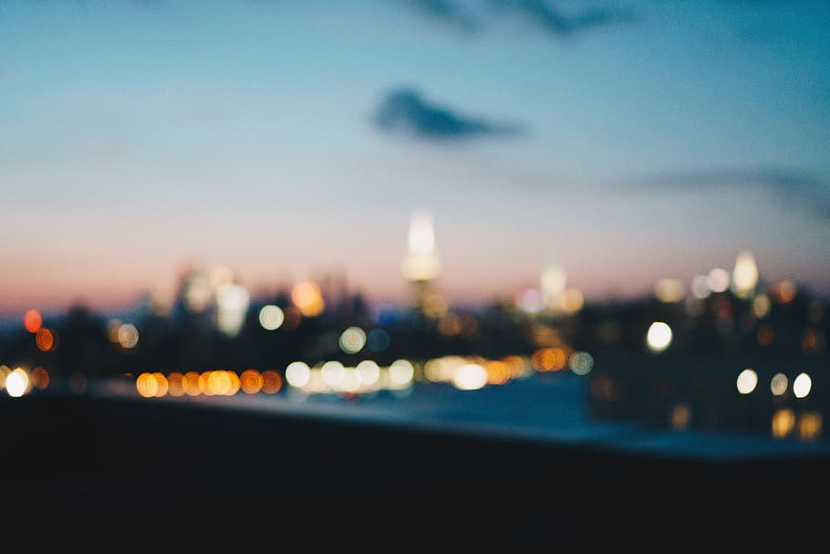 Nangfa Cha Ma Lirik - HD Wallpaper 