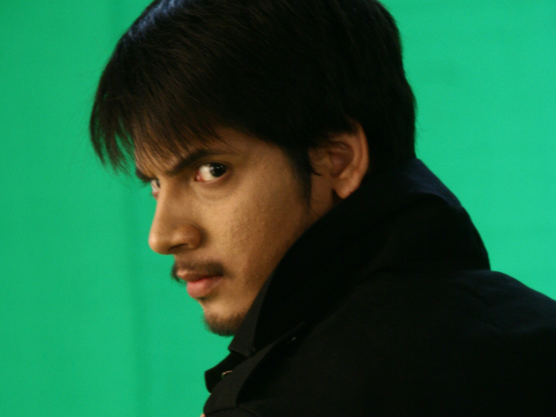Do Dil Ek Jaan Images Download - HD Wallpaper 