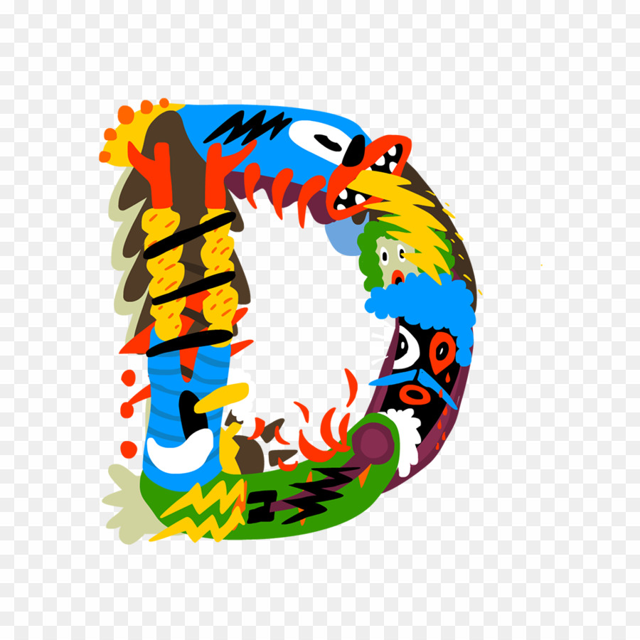 D Word Png Desktop Wallpaper Clipart - D Word Wallpaper Download - HD Wallpaper 