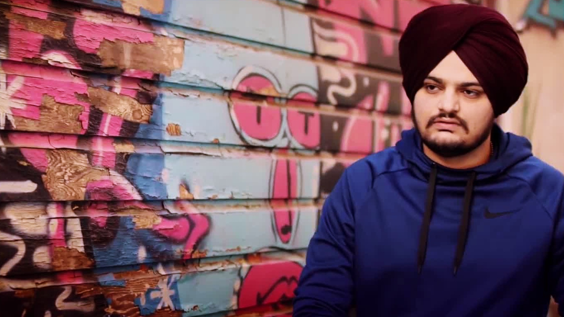 Sidhu Moose Wala Wallpaper - Sidhu Moose Wala Images Download - 1920x1080 Wallpaper Sidhu Moose Wala Wallpaper - Sidhu Moose Wala Images Download - 1920x1080 Wallpaper