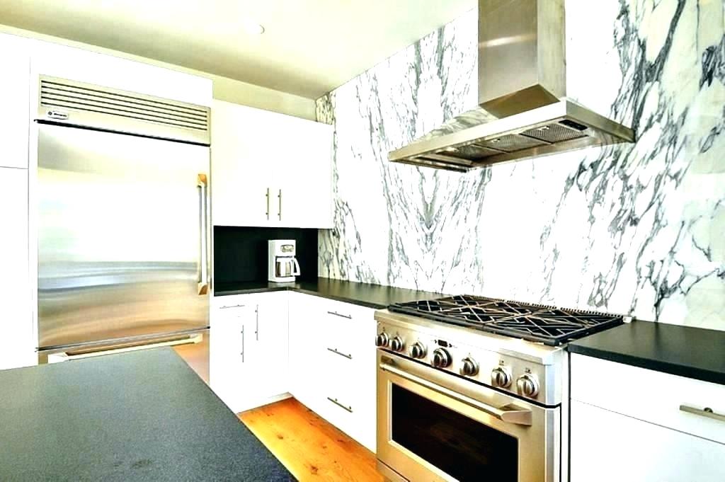 Kitchen - HD Wallpaper 