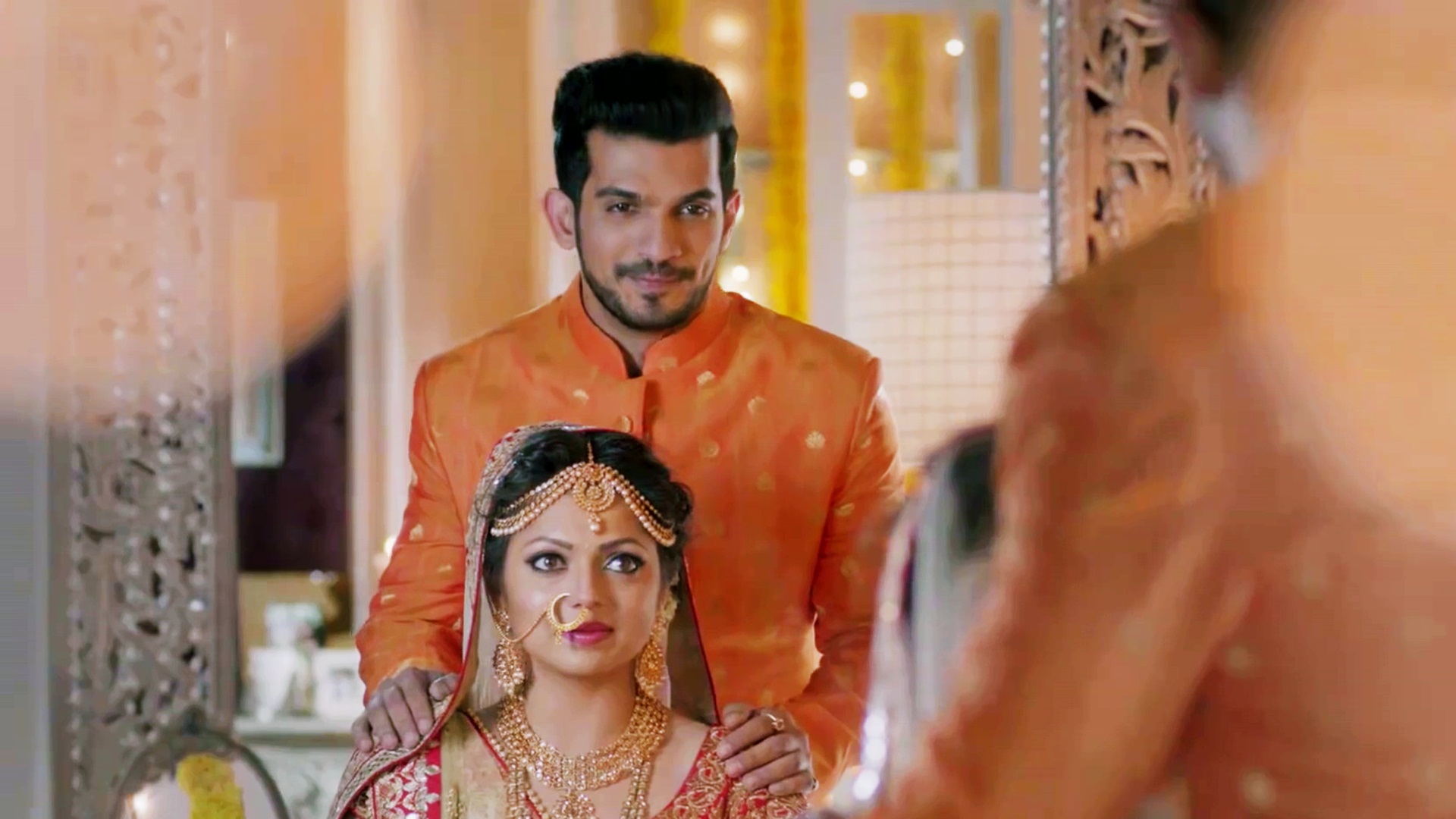 pardes mein hai mera dil badtameez dil pardes mein hai mera dil badtameez dil