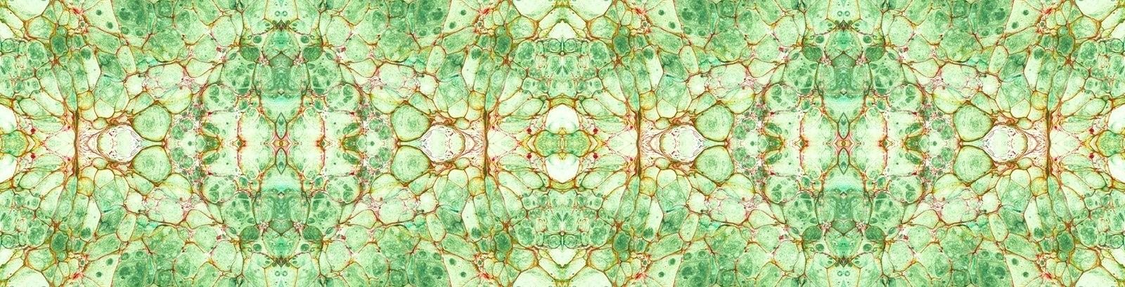 Wallpaper Wallpaper Luxurious Wallpaper By Hd Wallpaper - Circle - HD Wallpaper 